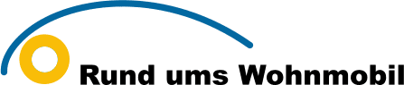 Rund ums Wohnmobil - John KG Logo